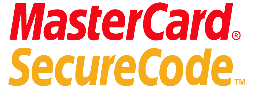 Mastercard SecureCode