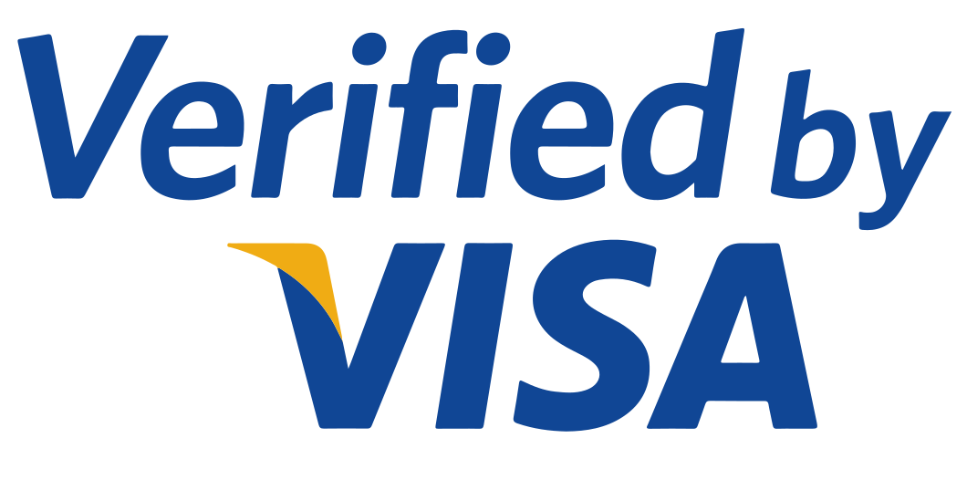 Verified by Visa